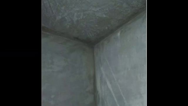 Штукатурка/Выравнивание стен/машинная штукатурка Санкт-Петербург