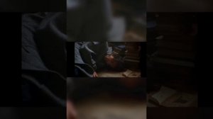 Фильм НЕВЕРНАЯ за 3 минуты