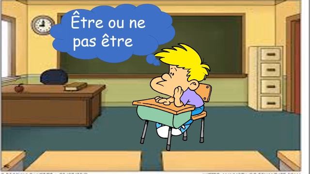 Learn French in 15 minutes a day. Lesson 2: Asking someone how they are. смотреть онлайн