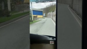 Красная поляна. Отель Грейс Олимпия. Немного улиц. Подьем на Роза хутор. Восторг!