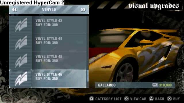 Need for speed most wanted 5-1-0 cheat combo смотреть онлайн