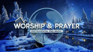 Рождество • Атмосферная Музыка • Музыка Без Слов