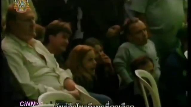 Последний день съёмок Гарри Поттера смотреть онлайн