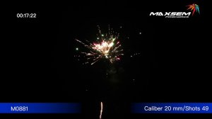 M0881