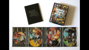 ГТА 5  - ошибка ERR_SYS_INVALIDRESOURCE_5 - Решение