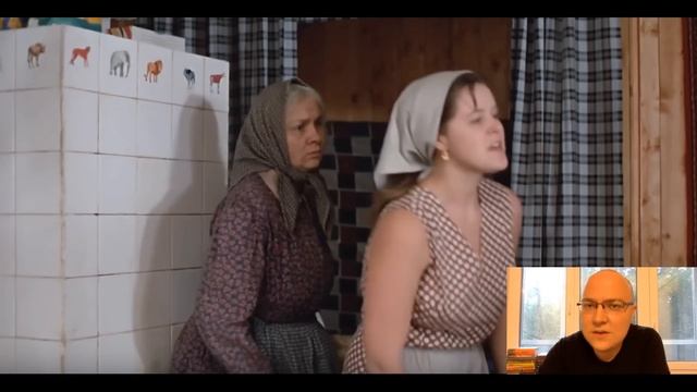 Треугольник Карпмана: разбор, выход, упражнения