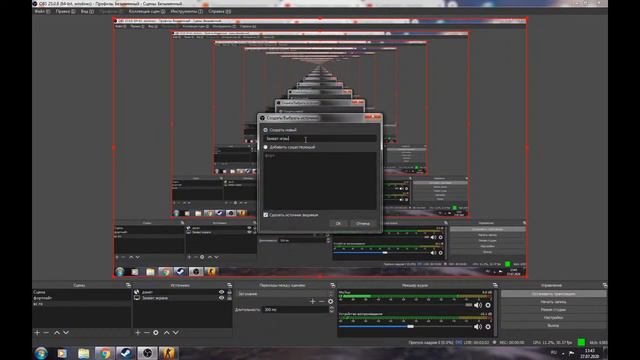 У МЕНЯ ВЧЕРА БЫЛ ДР.Стрим по играм. смотреть онлайн