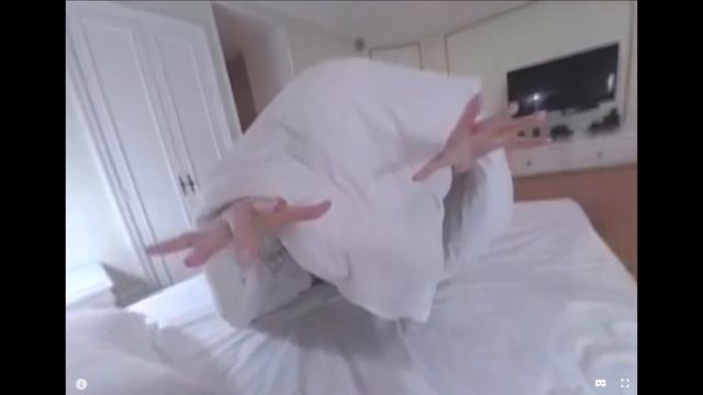 My New Virtual Girlfriend смотреть онлайн