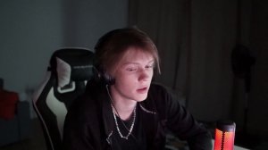 ДИПИНС ПРО ЛЕГЕНДАРНУЮ ТРОИЦУ / ХОТЕЛ БЫ ВЕРНУТЬ ОБЩЕНИЕ С НЕКОГЛАЕМ И ЖОЖО?