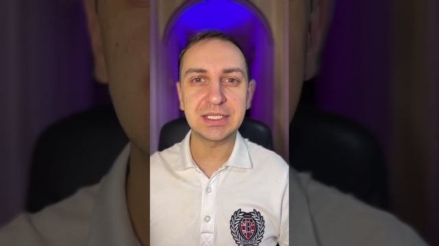 Переедание