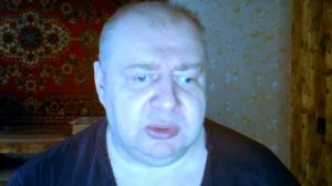 Остров Песиглавцев около острова Шпицберген