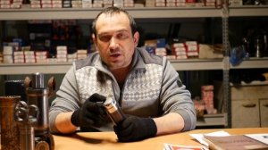 Шлицевые соединения для карданных валов.