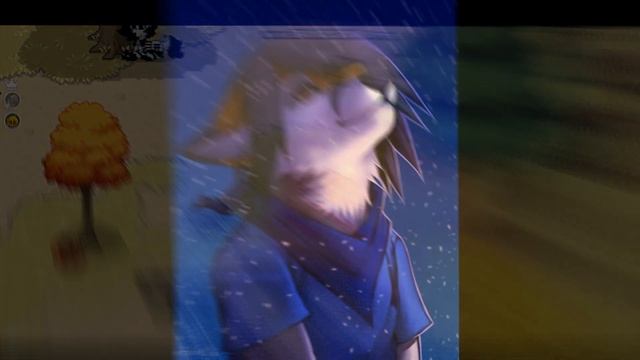 Modestprod – Время нас не лечит пони таун смотреть онлайн