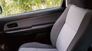 Suzuki Grand Vitara II 3d 2006