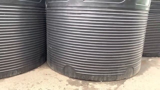 Пластиковые ёмкости для воды | Баки для воды пластиковые смотреть онлайн