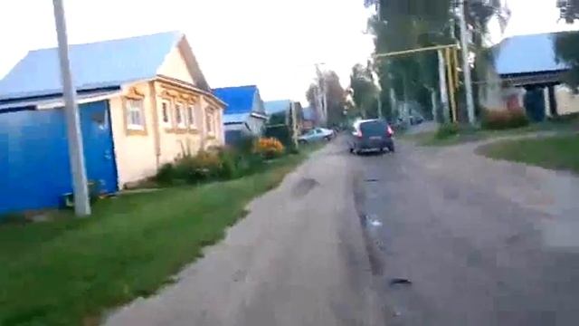 ул Морозова смотреть онлайн