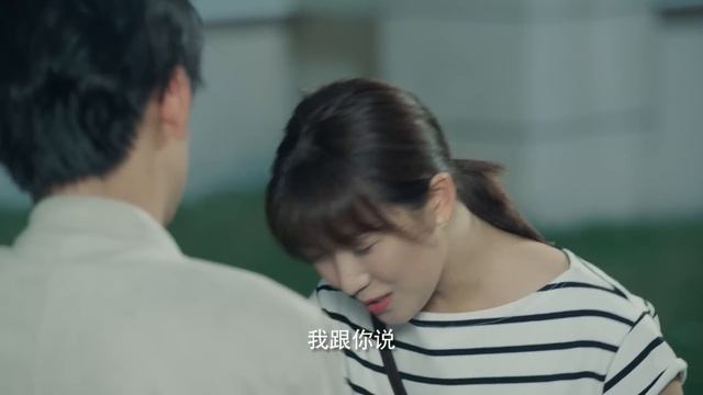 [Multi-sub]《有盼头》第12集丨菅纫姿 张博 王志飞 代旭 The Gifted Housekeeper EP12【捷成华视偶像剧场】 смотреть онлайн