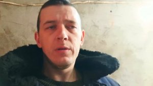 Баллон аргоновый с AliExpress