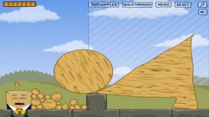 ПРоХоДиМеЦ и Новая КОРОБКА! Давайте её БУДИТЬ! #403 игра Разбуди коробку 4