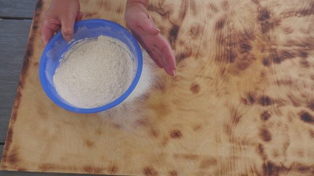 ПИРОЖКИ С РЕВЕНЕМ В ДУХОВКЕ тающие во рту.  Rhabarberkuchen.