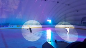 Звезды на льду 2022 версия2