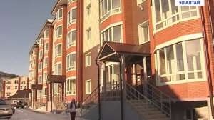 Бесплатную приватизацию продлили еще на 1 год