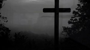 ЖУТЬ ПО ДОРОГЕ ДОМОЙ - Страшные истории на ночь 2024. Ужасы. Мистика!