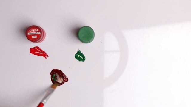 How To Make Chocolate Brown Paint Color - What Color Mixing To Make Chocolate Brown