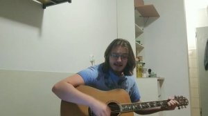 Веня Д'ркин - Хожу и гажу