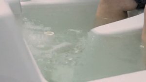 Санаторий «Нарзан» Кисловодск