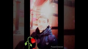 ❤Где ты мой любимый и родной❤