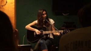 Амели на Мели - Наизусть ( Аккорды на гитаре).