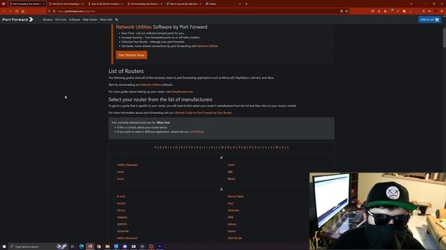 How to Host a Cross Platform Minecraft Server in 2023