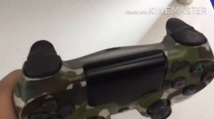 Как подключить к планшету джойстик