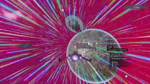 NO MAN SKY прохождение с нуля 2024 г. часть 3
