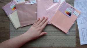 Равномерка для начинающих, каунт ткани - зачем он? Как переводить каунт в дюймах в 10 см ткани