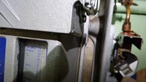 028.🌟На борту. LPG Tanker. Oil Mist detector. Газовозы. Электромеханик.