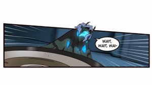 Подборка комиксов по ?Совиному дому?#9