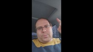 Найдена причина отказа заводится Lifan X70