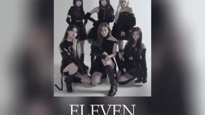 IVE PLAYLIST SONGS ALBUM | IVE I AM