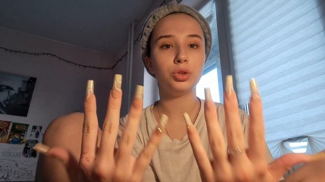 study vlog?\\ типичные будни школьника в 10 классе
