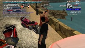 Вот Доки , смысл заливать жб если знаешь что было мг? Жди 11.5!