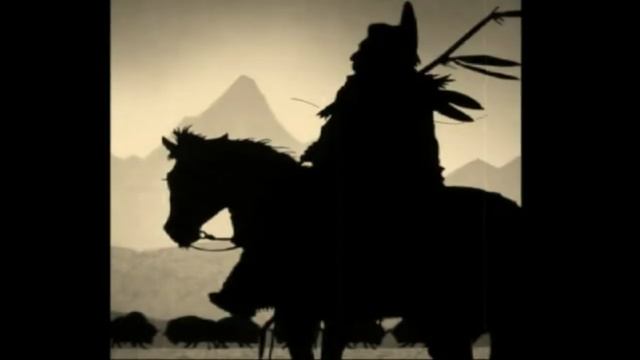 Ly  O  Lay Ale Loya (Circle Dance) ~ Native Song.mp4