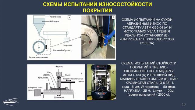 Внутренний водный транспорт