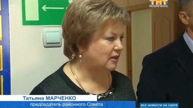 В преддверии двух великих праздников - поздравления и подарки смотреть онлайн