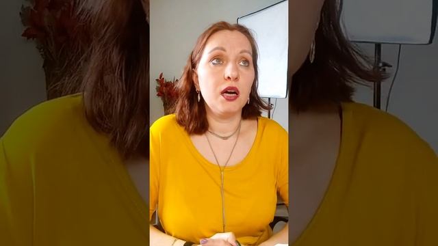 Низкая самооценка и что с этим делать смотреть онлайн