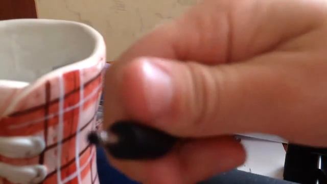 Распаковка часов SUPRA смотреть онлайн