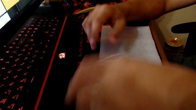 ЗВЕРЬ МАШИНА с Aliexpress 2019 / Гравер с гибким валом тест \ обзор смотреть онлайн