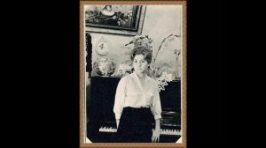 ПАПА ПОЧЕМУ ТЫ УШЕЛ ТАК РАНО.........