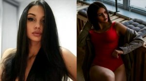 !!!Песня -бомба_Milen – Флюиды